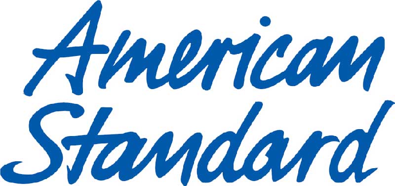 american-standard-logo