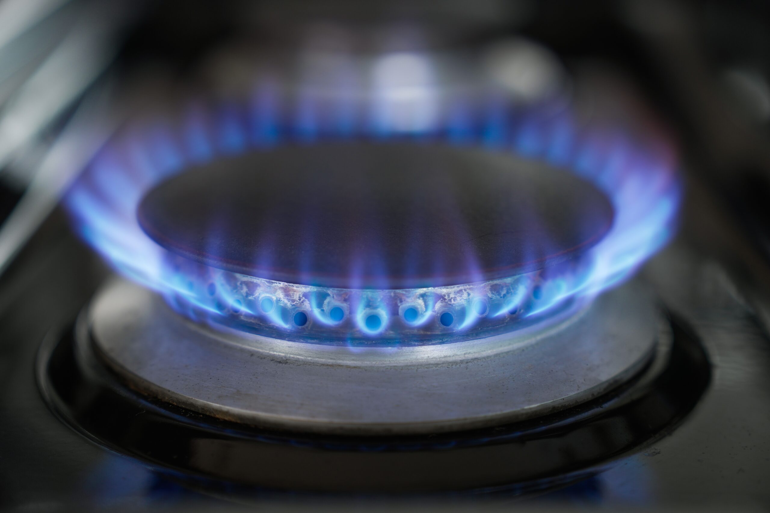  What to Know About California Gas Appliance Bans