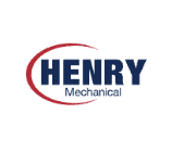 Henry Mechanical logo