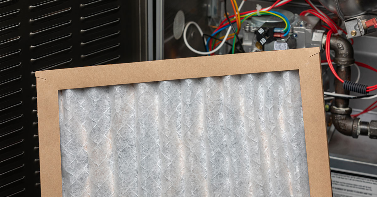  Preparing Your Furnace for Fall: What to Expect