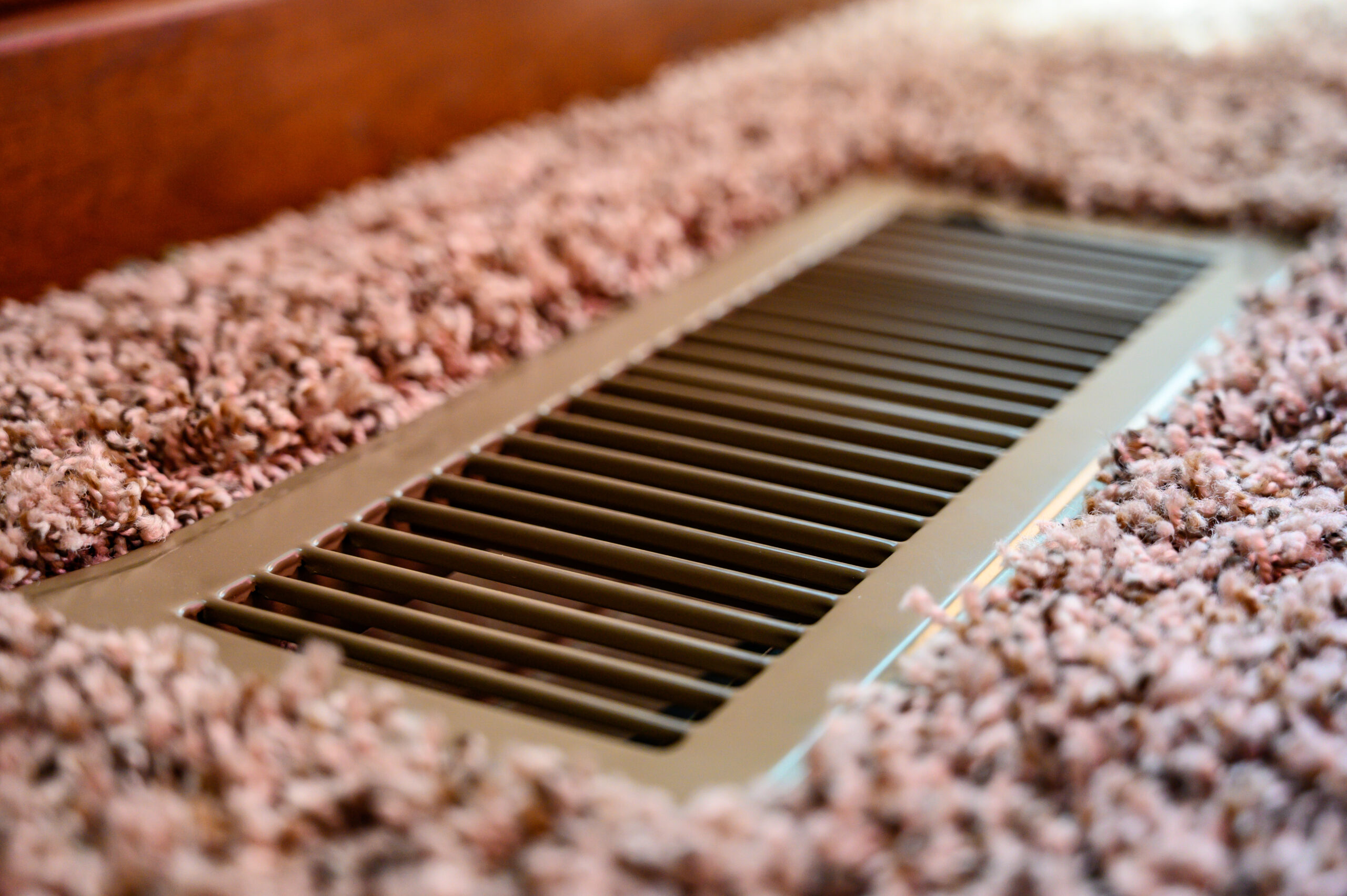  The Importance of Air Ducts in Winter: A Guide to Maintenance and Efficiency