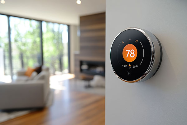 Heater Installation & Replacement 