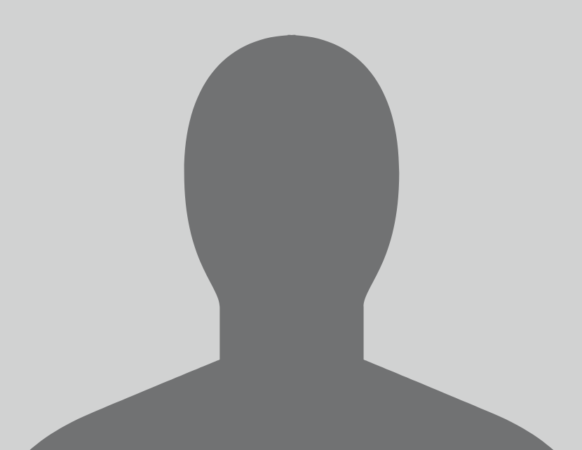 headshot-place-holder 