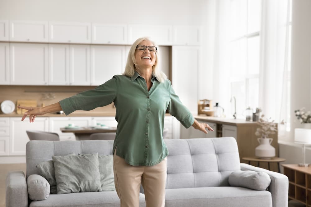  Understanding Indoor Air Quality: How to Improve Your Home’s Air Circulation